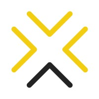 RoadSync logo