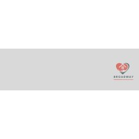 Broadway Rehabilitation and Care Center logo