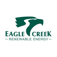 Eagle Creek Renewable Energy LLC logo