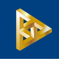 TSC Business Solutions logo