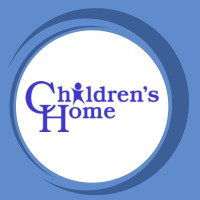 The Children's Home logo