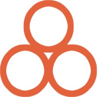 Buckingham Search logo