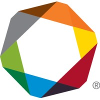 ITA Group, Inc. logo