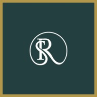 Saddle Rock Legal Group, LLC. logo