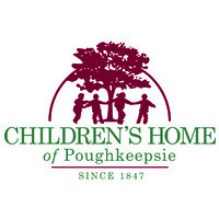 Children's Home of Poughkeepsie logo
