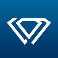 GemHarvest Executive Recruiting logo