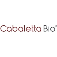 Cabaletta Bio logo