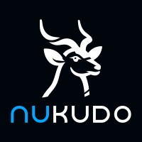nuKudo logo