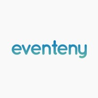Eventeny logo
