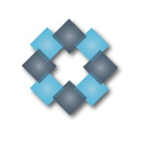 Georgia Financial Advisors logo