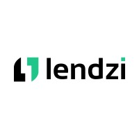 Lendzi logo