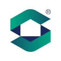 Selene Finance LP logo