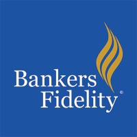 Bankers Fidelity Life Insurance Company® logo