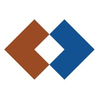 RubinBrown LLP logo