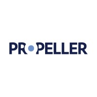 PROPELLER logo