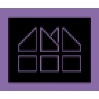 Accessible Space Inc logo