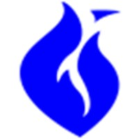 Fiore Industries logo