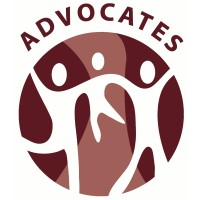 Advocates Incorporated logo