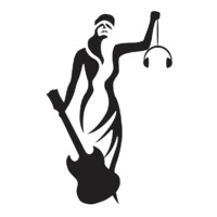 Savur Law P.C. logo