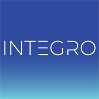 INTEGRO logo