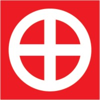 Shimadzu Scientific Instruments logo