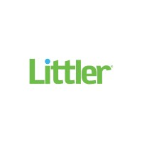 Littler logo