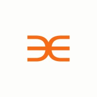 Delphi logo
