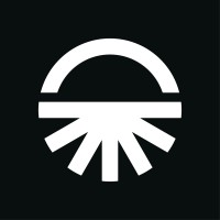PartnerCentric, Inc. logo