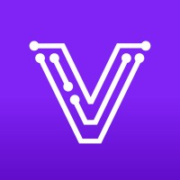 Vivacity Tech PBC logo