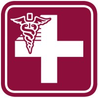 Saint Clare's Health logo