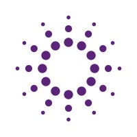Mobile Wellness Solutions, Inc. logo