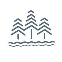 Alabama Clinical Schools logo