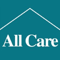 All Care VNA, Hospice & Private Home Care Services logo
