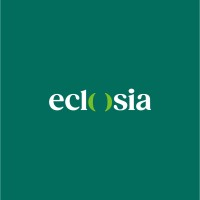 Eclosia logo