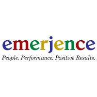 emerjence LLC logo
