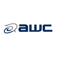AWC (American Water Chemicals) logo