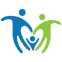 ABA Alliance Therapy, LLC logo