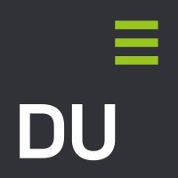 Digital United logo