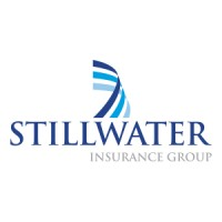 Stillwater Insurance Group logo
