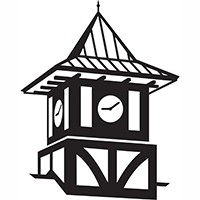 Morton Community Bank logo