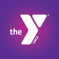 YMCA of Greater Grand Rapids logo