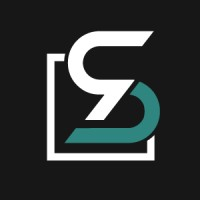 Synaptic Rehabilitation logo