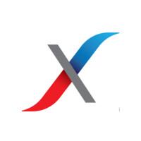 Staxmatic logo