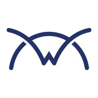 ConnectWise logo