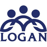 LOGAN Community Resources, Inc. logo