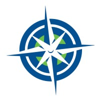 North Clackamas Schools logo