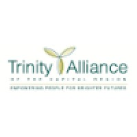 Trinity Alliance of the Capital Region, Inc. logo