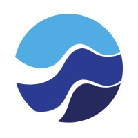 Bein "Ohana" Agency logo