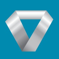 Provisur Technologies Inc logo