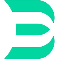 3 Bridge Networks logo